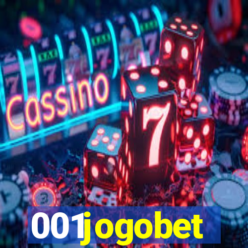 001jogobet