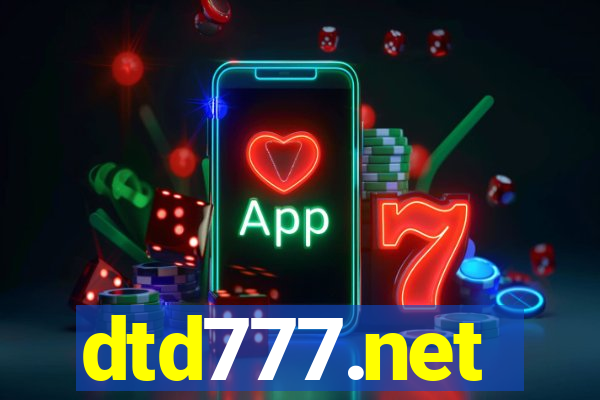 dtd777.net