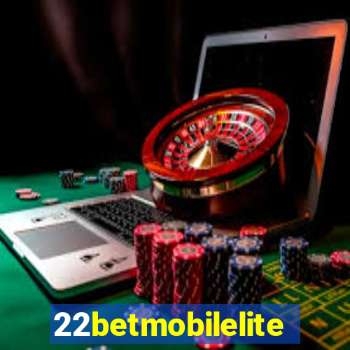 22betmobilelite