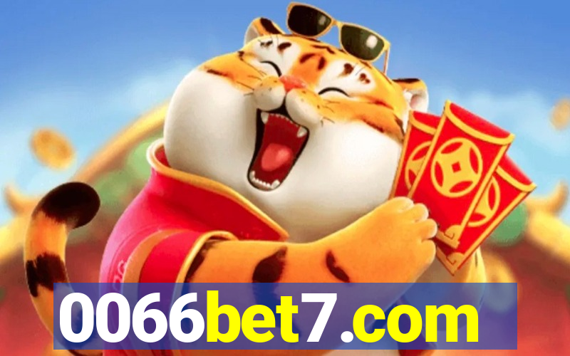 0066bet7.com