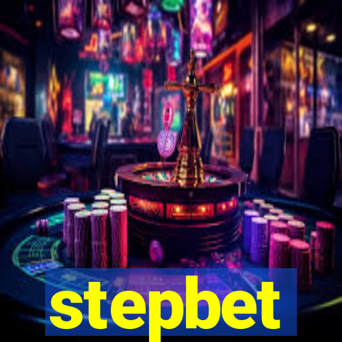 stepbet