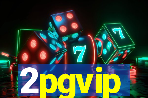 2pgvip