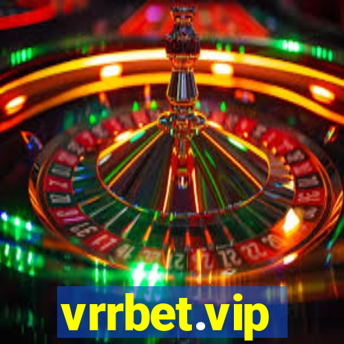 vrrbet.vip