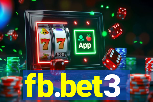 fb.bet3