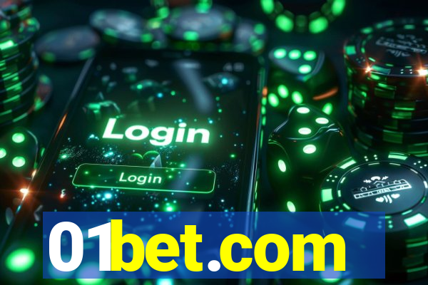 01bet.com