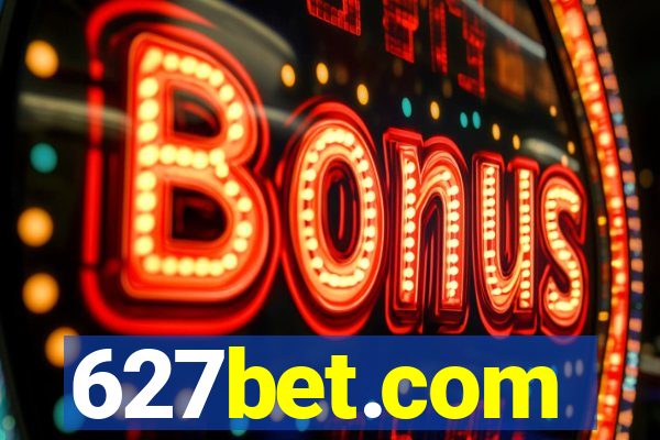 627bet.com