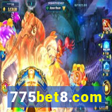 775bet8.com