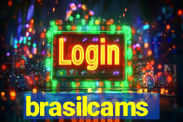 brasilcams