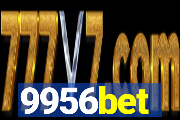 9956bet