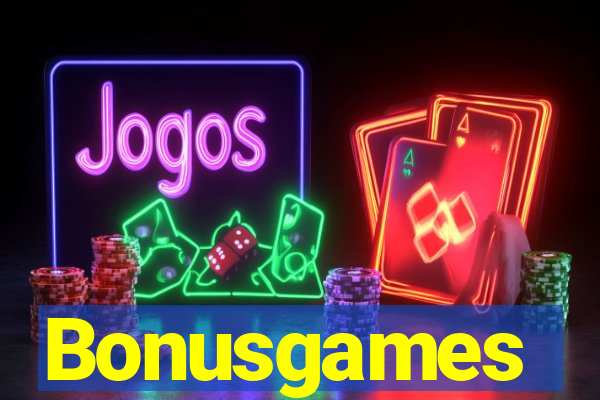 Bonusgames