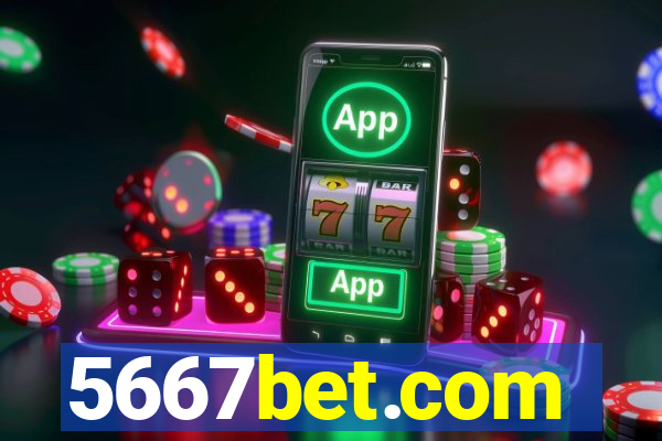 5667bet.com