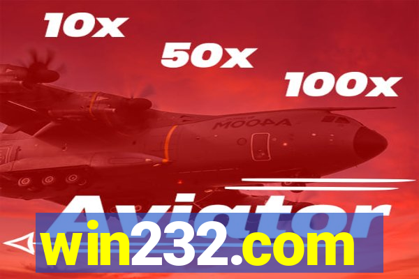 win232.com