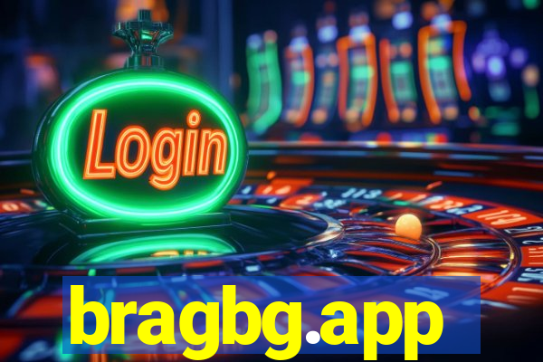 bragbg.app