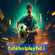 futebolplayhd.info