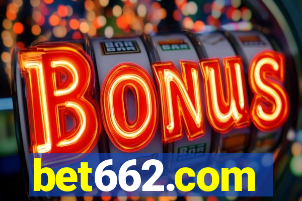 bet662.com