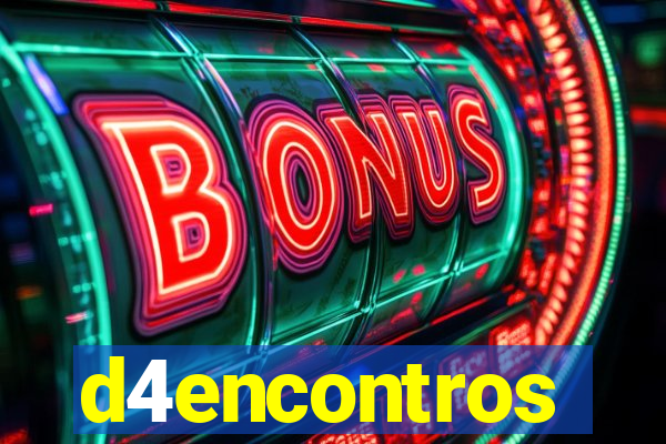 d4encontros