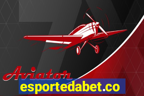 esportedabet.com