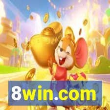 8win.com