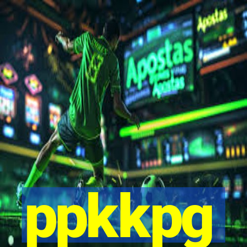 ppkkpg