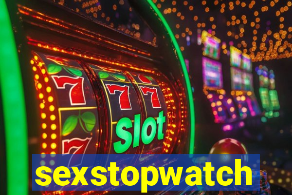 sexstopwatch