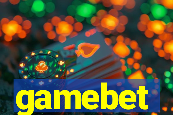 gamebet