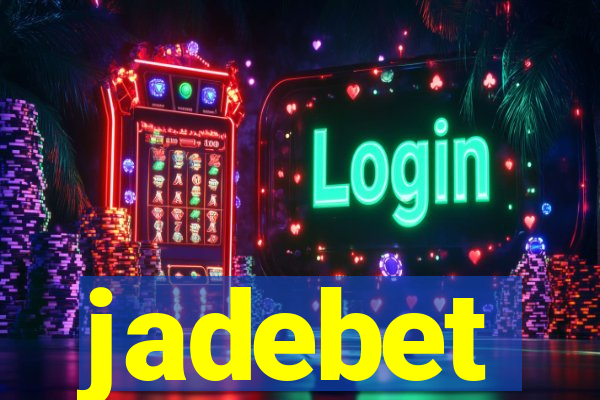 jadebet