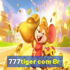 777tiger com Br