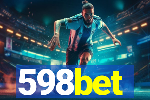 598bet