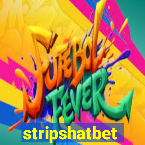 stripshatbet