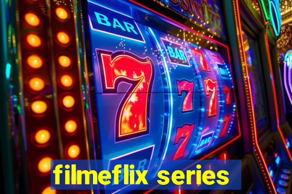 filmeflix series