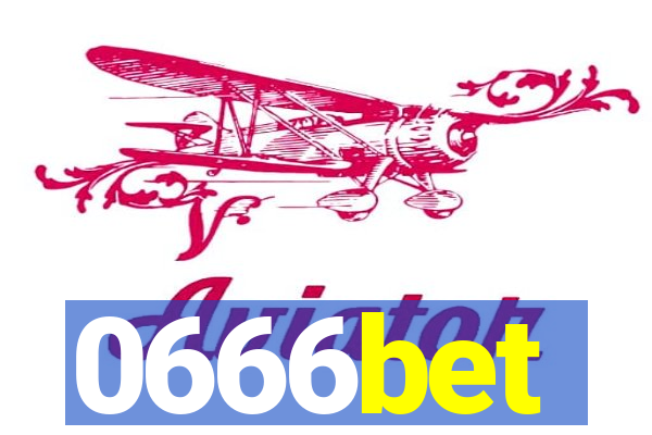 0666bet