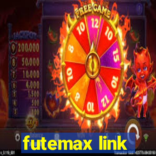 futemax link