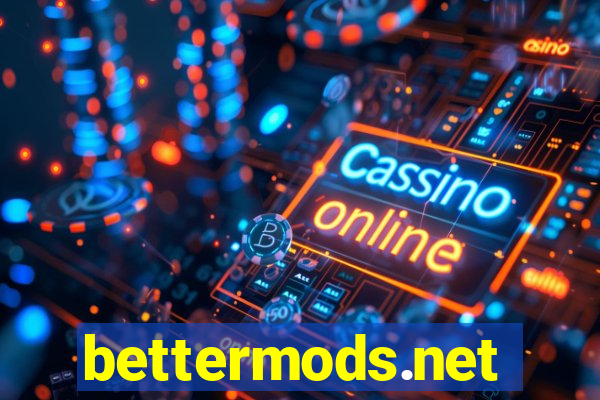 bettermods.net