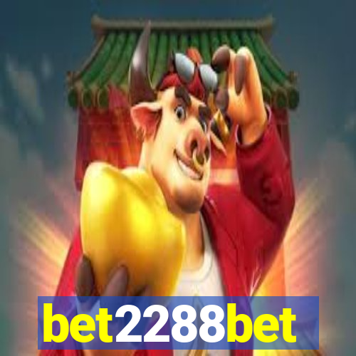 bet2288bet