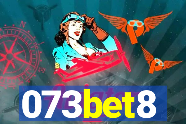 073bet8