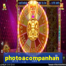 photoacompanhantessantos