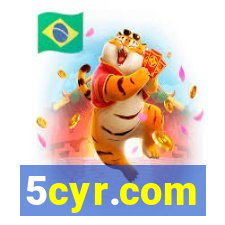 5cyr.com