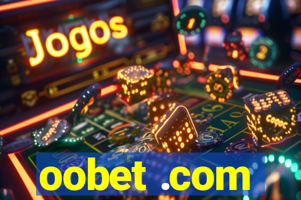 oobet .com