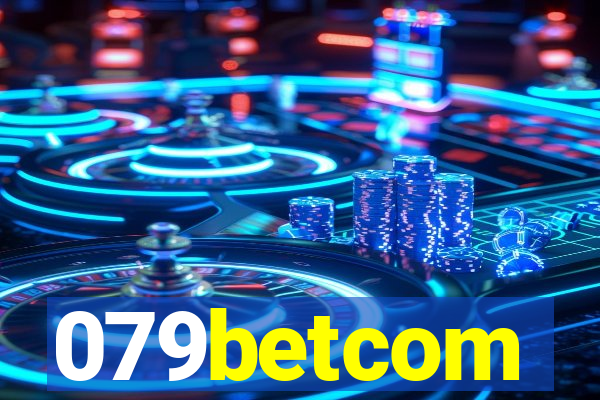 079betcom