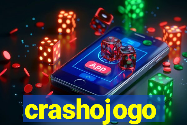 crashojogo