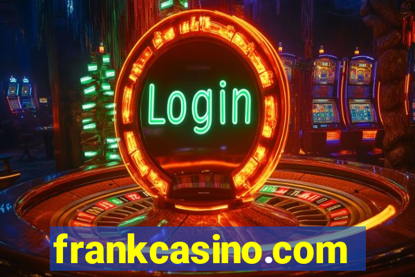 frankcasino.com