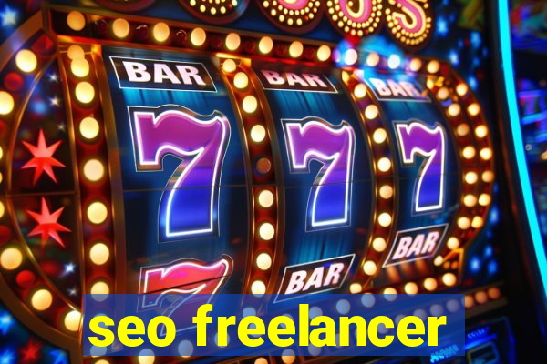 seo freelancer