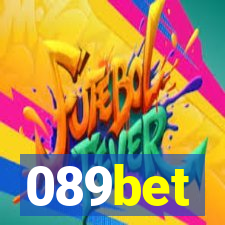 089bet