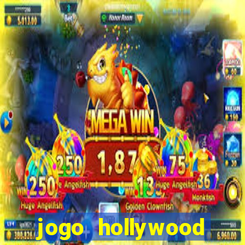 jogo hollywood story dinheiro e diamante infinito ios