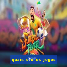 quais s?o os jogos de azar autorizados no brasil