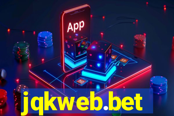 jqkweb.bet