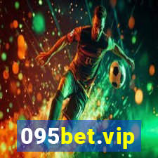 095bet.vip