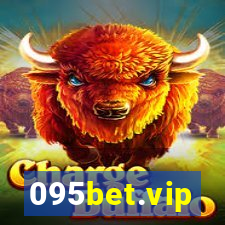 095bet.vip