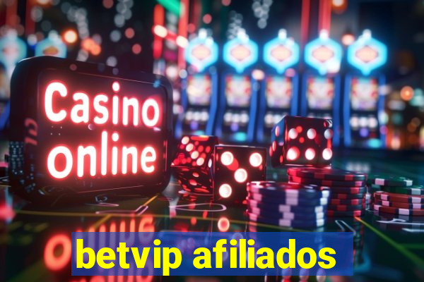 betvip afiliados