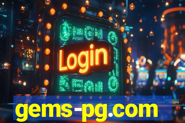 gems-pg.com